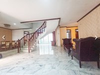 Rumah Dijual di Komplek Eramas 2000 Cakung Jakarta Timur Dekat Kantor Walikota Jakarta Timur,...jpeg