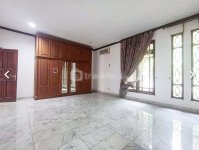 Rumah Dijual di Komplek Eramas 2000 Cakung Jakarta Timur Dekat Kantor Walikota Jakarta Timur,...jpeg