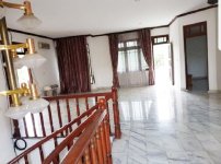 Rumah Dijual di Komplek Eramas 2000 Cakung Jakarta Timur Dekat Kantor Walikota Jakarta Timur,...jpeg