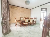 Rumah Dijual di Komplek Eramas 2000 Cakung Jakarta Timur Dekat Kantor Walikota Jakarta Timur,...jpeg