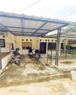 Rumah Dijual di Ciseureuh Purwakarta Dekat RSUD Bayu Asih, STS Sadang, Pasar Ciwareng, Kampus...jpeg