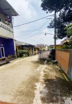 Rumah Dijual di Ciseureuh Purwakarta Dekat RSUD Bayu Asih, STS Sadang, Pasar Ciwareng, Kampus...jpeg