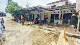 Rumah Dijual di Ciseureuh Purwakarta Dekat RSUD Bayu Asih, STS Sadang, Pasar Ciwareng, Kampus...jpeg