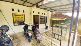 Rumah Dijual di Ciseureuh Purwakarta Dekat RSUD Bayu Asih, STS Sadang, Pasar Ciwareng, Kampus...jpeg