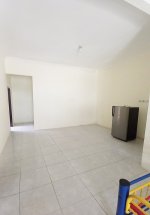 Rumah Dijual di Ciseureuh Purwakarta Dekat RSUD Bayu Asih, STS Sadang, Pasar Ciwareng, Kampus...jpeg