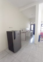 Rumah Dijual di Ciseureuh Purwakarta Dekat RSUD Bayu Asih, STS Sadang, Pasar Ciwareng, Kampus...jpeg