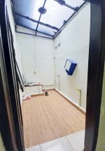 Rumah Dijual di Ciseureuh Purwakarta Dekat RSUD Bayu Asih, STS Sadang, Pasar Ciwareng, Kampus...jpeg