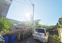 Jual Tanah di Renon Denpasar Bali Dekat Pantai Sindhu, Pantai Sanur, Plaza Renon, Mall Icon B...jpeg