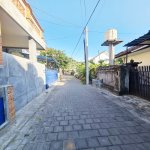 Jual Tanah di Renon Denpasar Bali Dekat Pantai Sindhu, Pantai Sanur, Plaza Renon, Mall Icon B...jpeg