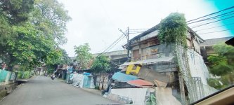 Jual Tanah di Pondok Labu Jakarta Selatan Dekat UPN Veteran Jakarta, Pasar Pondok Labu, RS Fa...jpeg