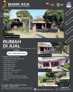 Rumah Dijual di Sumowono Semarang Dekat Alun-Alun Sumowono, SMP Negeri 1 Sumowono, Terminal Su...jpg