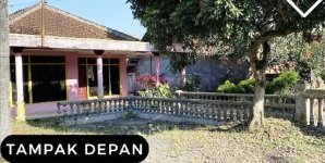 Rumah Dijual di Sumowono Semarang Dekat Alun-Alun Sumowono, SMP Negeri 1 Sumowono, Terminal Su...jpg