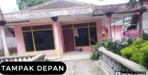 Rumah Dijual di Sumowono Semarang Dekat Alun-Alun Sumowono, SMP Negeri 1 Sumowono, Terminal Su...jpg