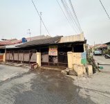 Rumah Dijual di Duren Jaya Kota Bekasi Dekat RS Siloam Sentosa, Stasiun Bekasi Timur, Pasar B...jpeg