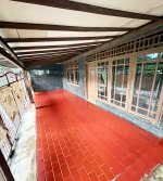 Rumah Dijual di Duren Jaya Kota Bekasi Dekat RS Siloam Sentosa, Stasiun Bekasi Timur, Pasar B...jpeg