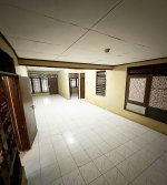 Rumah Dijual di Duren Jaya Kota Bekasi Dekat RS Siloam Sentosa, Stasiun Bekasi Timur, Pasar B...jpeg