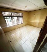 Rumah Dijual di Duren Jaya Kota Bekasi Dekat RS Siloam Sentosa, Stasiun Bekasi Timur, Pasar B...jpeg