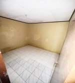 Rumah Dijual di Duren Jaya Kota Bekasi Dekat RS Siloam Sentosa, Stasiun Bekasi Timur, Pasar B...jpeg