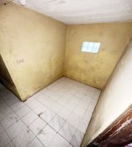 Rumah Dijual di Duren Jaya Kota Bekasi Dekat RS Siloam Sentosa, Stasiun Bekasi Timur, Pasar B...jpeg