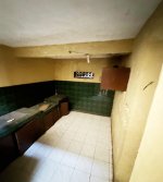 Rumah Dijual di Duren Jaya Kota Bekasi Dekat RS Siloam Sentosa, Stasiun Bekasi Timur, Pasar B...jpeg