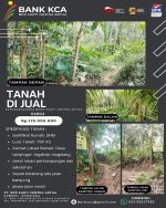 Jual Tanah di Tegalrejo Magelang Dekat RS Syubbanul Wathon, Pasar Tegalrejo, Armada Town Squar...jpg