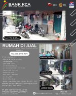 Rumah Dijual di Kota Semarang Dekat RS Columbia Asia Semarang, Paragon City Mall, DP Mall Sema...jpg