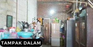 Rumah Dijual di Kota Semarang Dekat RS Columbia Asia Semarang, Paragon City Mall, DP Mall Sema...jpg