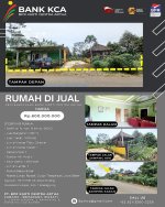 Rumah Dijual di Bejen Temanggung Jawa Tengah Dekat Kantor Desa Petung, SDN Glagahombo, SMP Neg...jpg