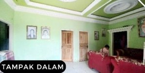 Rumah Dijual di Bejen Temanggung Jawa Tengah Dekat Kantor Desa Petung, SDN Glagahombo, SMP Neg...jpg