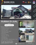 Rumah Dijual di Sayung Demak Jawa Tengah Dekat Jateng Land Industrial Park Sayung, SMAN 1 Kara...jpg