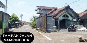 Rumah Dijual di Sayung Demak Jawa Tengah Dekat Jateng Land Industrial Park Sayung, SMAN 1 Kara...jpg