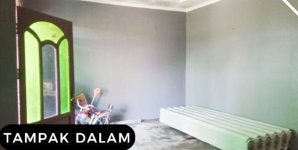 Rumah Dijual di Sayung Demak Jawa Tengah Dekat Jateng Land Industrial Park Sayung, SMAN 1 Kara...jpg