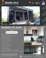 Rumah Dijual di Sayung Demak Dekat Jateng Land Industrial Park Sayung, SMA Negeri 1 Karangteng...jpg