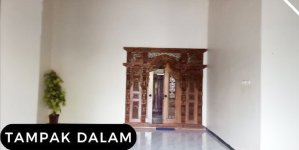 Rumah Dijual di Sayung Demak Dekat Jateng Land Industrial Park Sayung, SMA Negeri 1 Karangteng...jpg