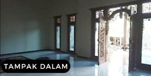 Rumah Dijual di Sayung Demak Dekat Jateng Land Industrial Park Sayung, SMA Negeri 1 Karangteng...jpg