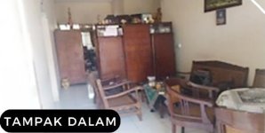 Rumah Dijual di Kota Semarang Dekat Paragon City Mall, DP Mall Semarang, Tugu Muda Semarang, L...jpg