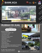 Rumah Dijual di Ngaliyan Kota Semarang Dekat RSUD Dr. Adhyatma, MPH, Kawasan Industri Candi, P...jpg