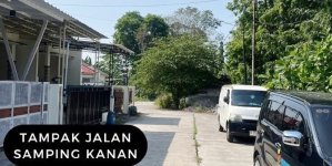 Rumah Dijual di Ngaliyan Kota Semarang Dekat RSUD Dr. Adhyatma, MPH, Kawasan Industri Candi, P...jpg