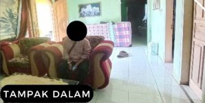 Rumah Dijual di Ngaliyan Kota Semarang Dekat RSUD Dr. Adhyatma, MPH, Kawasan Industri Candi, P...jpg