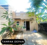 Rumah Dijual di Pedurungan Kota Semarang Dekat Transmart Majapahit, Koeta Toea Semarang, Unive...jpg