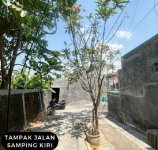 Rumah Dijual di Pedurungan Kota Semarang Dekat Transmart Majapahit, Koeta Toea Semarang, Unive...jpg