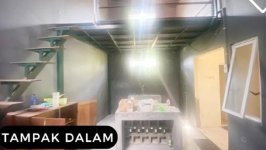 Rumah Dijual di Pedurungan Kota Semarang Dekat Transmart Majapahit, Koeta Toea Semarang, Unive...jpg