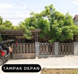 Rumah Dijual di Kaliwungu Selatan Kendal Jawa Tengah Dekat Pasar Magangan, SDN 2 Kedungsuren, ...jpg