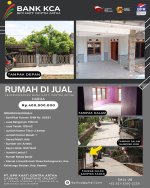 Rumah Dijual di Kaliwungu Selatan Kendal Jawa Tengah Dekat Pasar Magangan, SDN 2 Kedungsuren,...jpeg