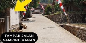 Rumah Dijual di Kaliwungu Selatan Kendal Jawa Tengah Dekat Pasar Magangan, SDN 2 Kedungsuren, ...jpg