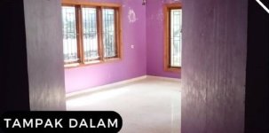 Rumah Dijual di Kaliwungu Selatan Kendal Jawa Tengah Dekat Pasar Magangan, SDN 2 Kedungsuren, ...jpg