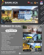 Rumah Dijual di Ungaran Barat Semarang Dekat Alun-Alun Ungaran, PEMDA Kabupaten Semarang, Pas...jpeg