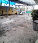 Jual Tanah di Jl. Raya Gunung Sindur Parung Bogor Dekat Pasar Parung, Terminal Parung, CIPLAZ...jpeg