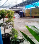 Jual Tanah di Jl. Raya Gunung Sindur Parung Bogor Dekat Pasar Parung, Terminal Parung, CIPLAZ...jpeg