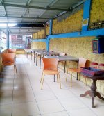 Jual Tanah di Jl. Raya Gunung Sindur Parung Bogor Dekat Pasar Parung, Terminal Parung, CIPLAZ...jpeg